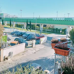 Made In Penzion