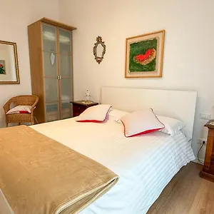 Villino Amelia Apartmán