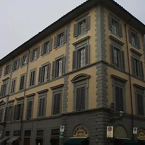 27 Aprile Pensión