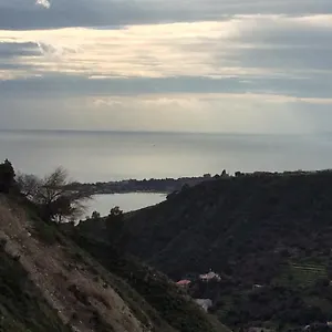 https://bb-casa-margherita.sicilyhotelsitaly.net