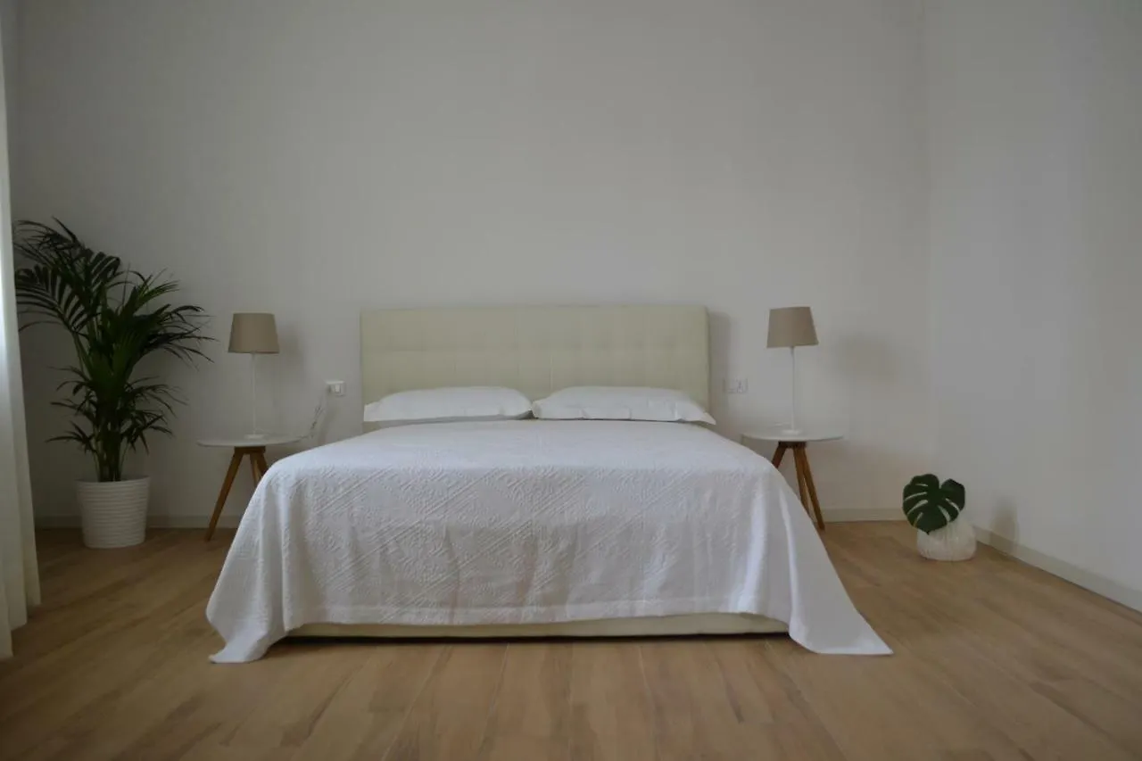 Guest house Le Tre Orchidee Florence